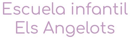 Logo-els-angelots